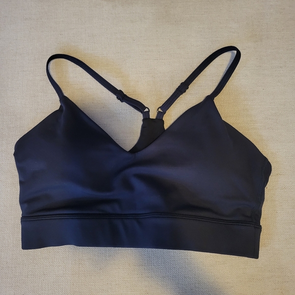 muscle republic Other - Muscle republic sports bra